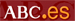 ABC 2006