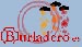 Burladero