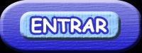 Entrar al portal Gayumbero (Riaza)