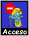 Acceso area privada Gayumbos