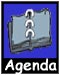 Agenda Gayumbera