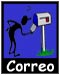 Ponte en contacto con nosotros
