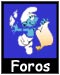 Foros de Los Gayumbos, Amigos y La Zona