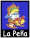 Historia Gayumbera