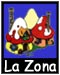 Informaci�n General de La Zona