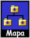 Mapa del Web