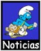 Noticias y Novedades de La Zona y la Web