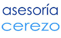 Asesor�a Cerezo