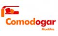 Comodogar Muebles