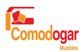 Comodogar Muebles