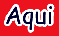 Publicidad