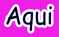 Publicidad