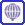 Loter�a Nacional