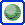 Loter�a Primitiva