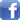 Hazte fan de Los Gayumbos en Facebook